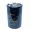 22000uf-40vdc-20-electrolytic-capacitor-bhc-als30a223kd040.jpg