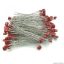 2200pf-100v-film-capacitors-qty-100-.jpg