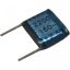 2200pf-22nf-160v-160vdc-25-radial-film-capacitor-ero.jpg