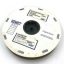 2200pf-22nf-200v-20-ceramic-radial-capacitor-c320c222m2r5ca-kemet-qty-100.jpg