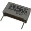 2200pf-22nf-250v-20-radial-polyester-film-capacitor-f1710-222-1000-ero.jpg