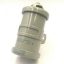 2200pf-22nf-3kv-3000v-20-doorknob-ceramic-capacitor-k15y-2.jpg