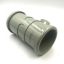 2200pf-22nf-4kv-4000v-20-doorknob-ceramic-capacitor-k15y-2.jpg