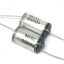 2200pf-22nf-630v-5-axial-polystyrene-capacitor-mial-qty-2.jpg