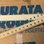 2200pf-2n2-100v-10-radial-ceramic-capacitors-rpe131-murata-mlcc-x100pcs.jpg