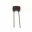 2200pf-500vdc-2-silver-mica-capacitor-cm06fd222g03.jpg