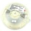 2200pf-50v-10-smd-smt-capacitor-nfm3212r13c222rt1-murata-qty-100.jpg