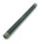 2200r-2k2-100w-5-889as-non-inductive-resistor-carborundum.jpg