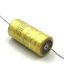 2200uf-16-20v-axial-electrolytic-capacitor.jpg