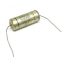 2200uf-16v-capacitor-ducati-nos.jpg