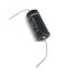 2200uf-16v-capacitor-itt-nos.jpg