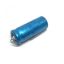 2200uf-16v-capacitor-mm-ce2181.jpg