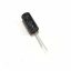 2200uf-16v-ce-bs-105c-marcon-electrolytic-capacitor.jpg