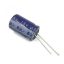 2200uf-16v-radial-electrolytic-capacitor-samhwa.jpg