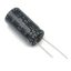 2200uf-16v-radial-electrolytic-capacitor-sxa-nippon.jpg