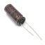 2200uf-16v-radial-electrolytic-capacitor-sxe-nippon.jpg