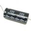 2200uf-25v-axial-electrolytic-capacitor-itt.jpg