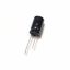 2200uf-25v-electrolytic-capacitors-thrs-st-thomson.jpg