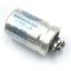2200uf-25vdc-10-50-aluminium-electrolytic-capacitor-m39018-04-0031-sangamo.jpg