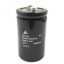 2200uf-350vdc-aluminium-electrolytic-capacitor-b43564-s4228-m1-epcos.jpg