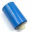 2200uf-385v-electrolytic-capacitor-efvf385s2200-leclanche.jpg