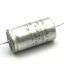 2200uf-40v-axial-electrolytic-capacitor-siemens.jpg