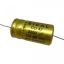 2200uf-40v-co42-axial-electrolytic-capacitor-sical-sic-safco.jpg