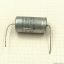 2200uf-40v-electrolytic-capacitor-siemens-b41010-c7228-t.jpg