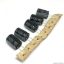 2200uf-50v-electrolytic-capacitors-rubycon-x5pcs.jpg