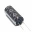 2200uf-50v-radial-electrolytic-capacitor-lxz-samyoung.jpg