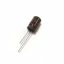 2200uf-63v-lrv-105c-electrolytic-capacitor.jpg