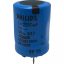 2200uf-63v-radial-electrolytic-capacitor-din41238-philips.jpg