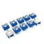 220h-220r-220ohm-trimmer-resistor-potentiometer-ca14nv175-x10.jpg
