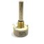 220k-linear-potentiometer-errie-g4.jpg