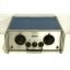 220khz-15mhz-220-1500khz-vlf-tunable-band-rejection-filter-trf-12-fairchild.jpg