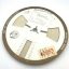 220kohm-220k-5-1-2w-smd-smt-resistor-rmc1-4s-kamaya-qty-50.jpg
