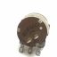 220kohm-220k-logarithmic-potentiometer.jpg