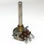220kohm-220k-metal-potentiometer.jpg