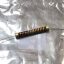 220mohm-20-mvx-2-neohm-resistor.jpg