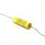 220nf-022uf-10-100v-polyester-axial-capacitor.jpg