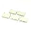 220nf-100v-radial-film-capacitor-icel-qty-5.jpg