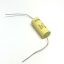 220nf-220000pf-0022uf-63v-capacitor-arcotronics-nos.jpg