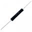 220ohm-220r-13w-5-wirewound-resistor-10cs-ates.jpg