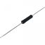 220ohm-220r-6w-5-wirewound-resistor-5csp-ates.jpg