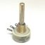 220ohm-220r-metal-military-linear-potentiometer-erieg1.jpg