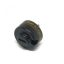 220ohm-trimmer-resistor-potentiometer-wmp-70-18.jpg