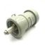 220pf-022nf-10kv-10000v-20-doorknob-ceramic-capacitor-k15y-2.jpg