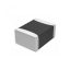 220pf-2000v-5-1812-ceramic-capacitors-murata-grm43d1x3d221jy01l.jpg