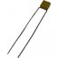 220pf-200v-10-c052k221k2x5ca-radial-ceramic-capacitor-kemet.jpg