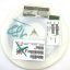 220pf-200v-5-smd-smt-ceramic-capacitor-vj1206a221jxct-vishay-qty-100.jpg